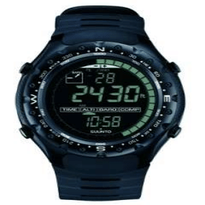 Suunto X-Lander