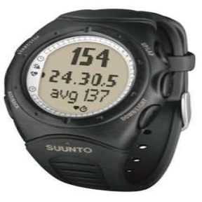 Suunto T6