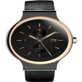 ZTE Axon Watch