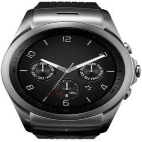 LG Watch Urbane LTE