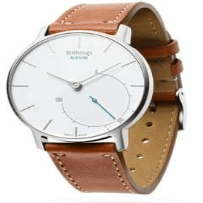 Withings Activite