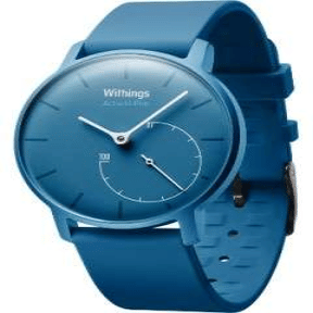 Withings Activite Pop