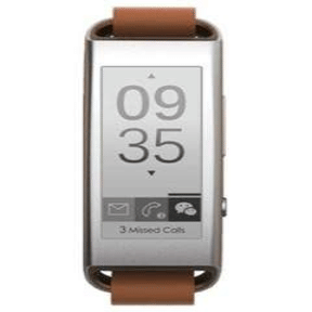 Lenovo Vibe Band VB10