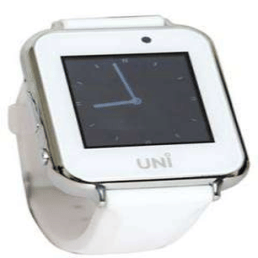 UNI N7100