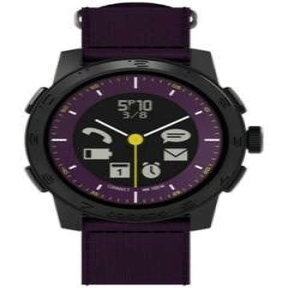 Cookoo Connected Watch