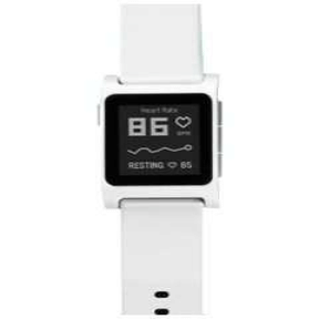 Pebble 2