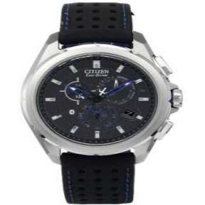 Citizen Eco-Drive Proximity