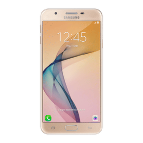 Samsung Galaxy On Nxt