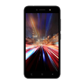 Itel A22 Pro