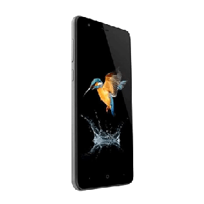 Videocon Metal Pro 2