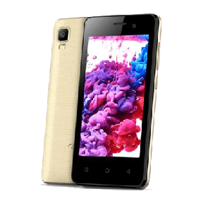 Itel A20
