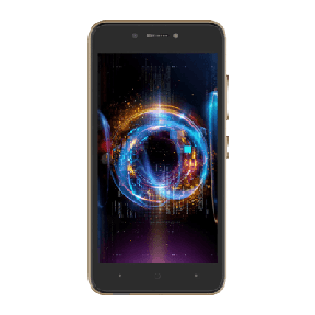 Itel A42 plus