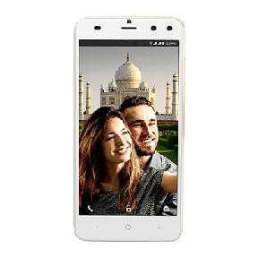 Intex Elyt Dual
