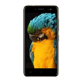 Itel Selfiepro S41