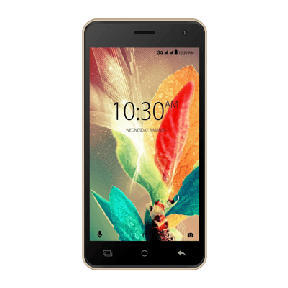 Karbonn K9 Smart Eco