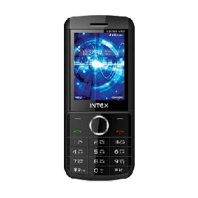 Intex Lions G10