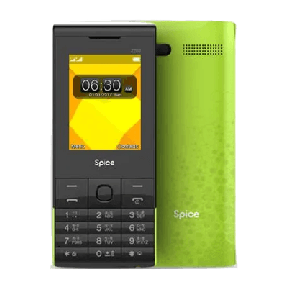 Spice Z202