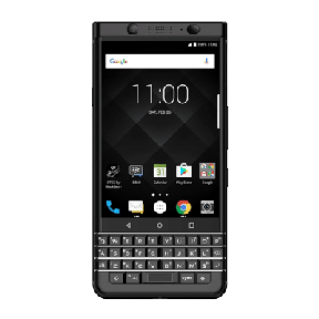 Blackberry KEYone Limited Edition