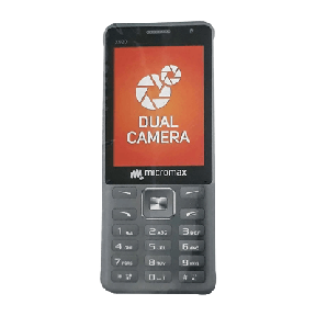 Micromax X920