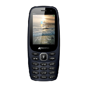 Micromax X751
