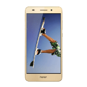 Honor Holly 3 Plus