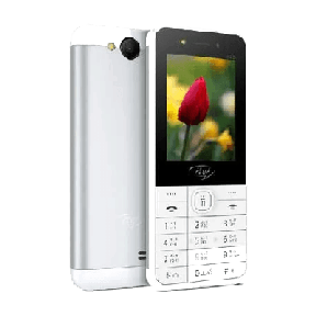 Itel it5233