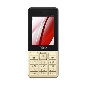 Itel it5613