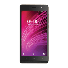 Lava A97 IPS