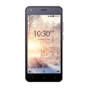 Karbonn Aura Power 4G Plus