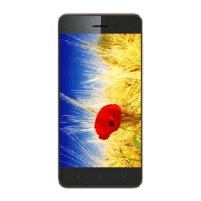 Itel Wish A21