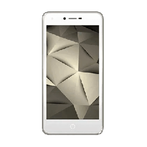 Karbonn Aura Sleek 4G