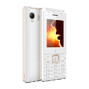 Itel it5612