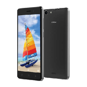 Intex Aqua Strong 5.1 Plus