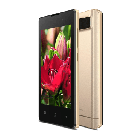 Itel it1409