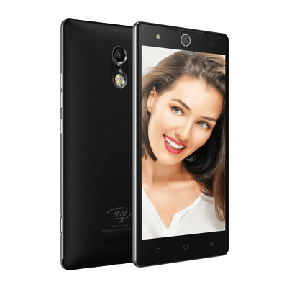 Itel it1520