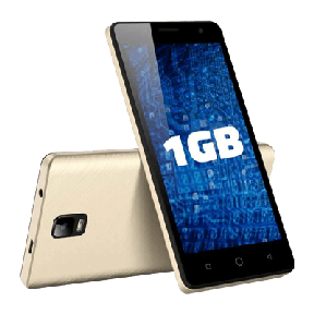 Itel it1508 Plus