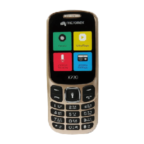 Micromax X730