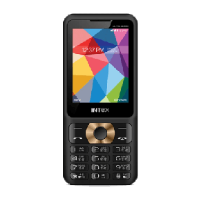 Intex Ultra 4000i