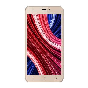 Intex Cloud Q11 4G