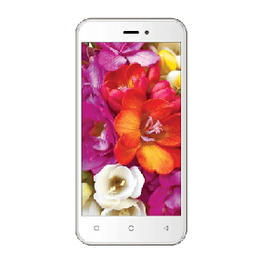 Karbonn Titanium Vista 4G