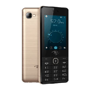 Itel it5311