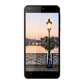 Swipe Konnect 5.1 Eco