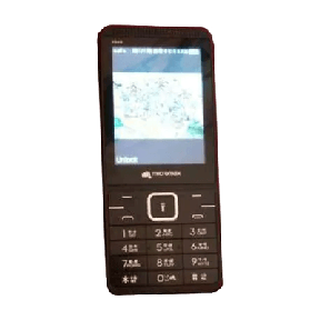 Micromax X940