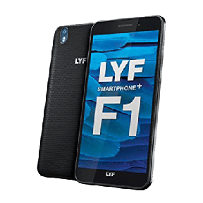 Lyf F1