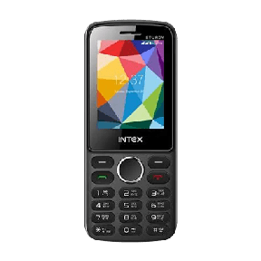 Intex Sturdy