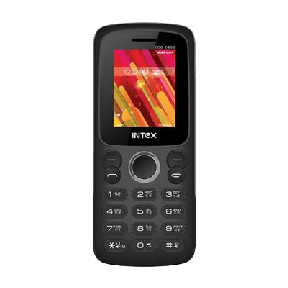 Intex Eco 2400