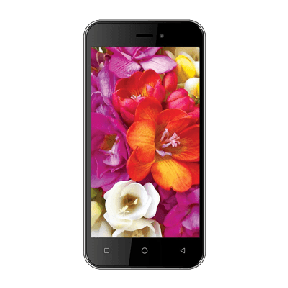 Karbonn Titanium Vista