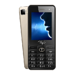 Itel it5231