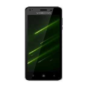 Videocon Graphite V45DD