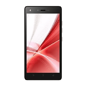 Itel Wish it1512